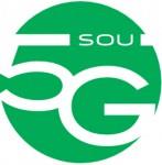 SOU 5G